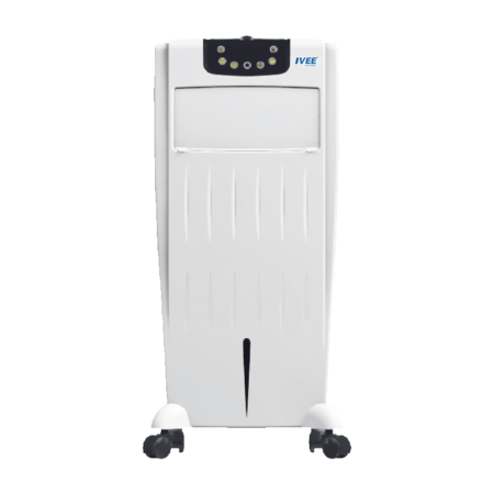 IVEE – COOLER JUMBO 35 R