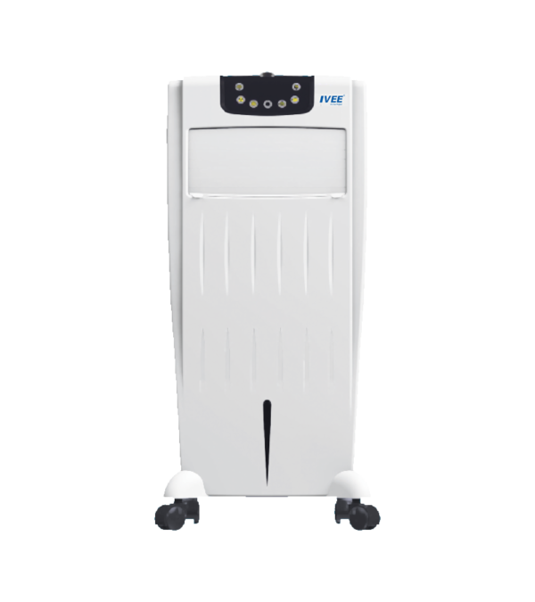 IVEE – COOLER JUMBO 35 R