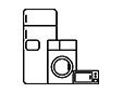 Home Appliances