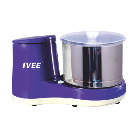 IVEE-WG DELUXE 2L TABLE TOP