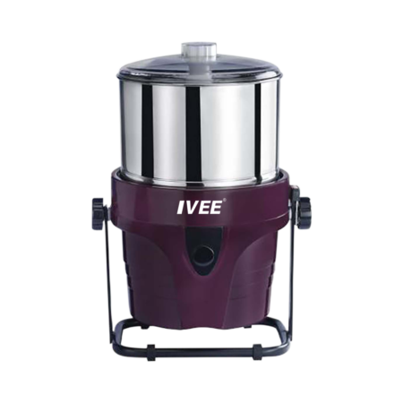 IVEE-WG GRINDER PLUS 2L TILTING