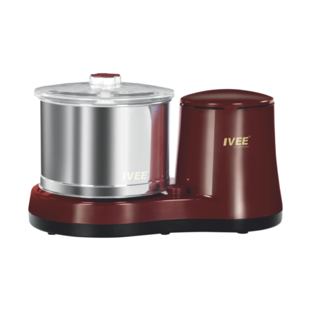 IVEE-WG DELUXE 2L TABLE TOP