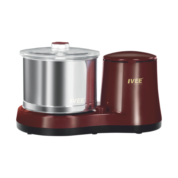 IVEE-WG DELUXE 2L TABLE TOP