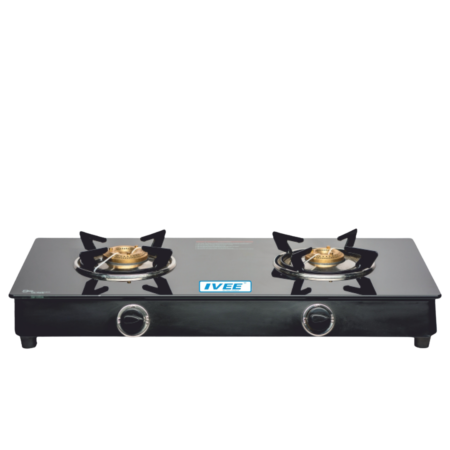 IVEE CUTE - GT2B LPG STOVE