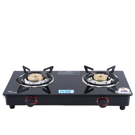 IVEE MARVEL - GT2B LPG STOVE