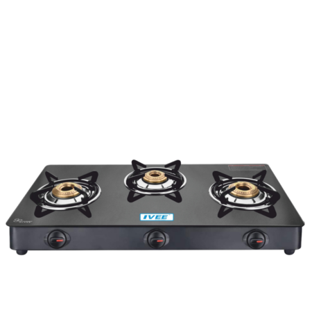 IVEE MARVEL - GT3B LPG STOVE