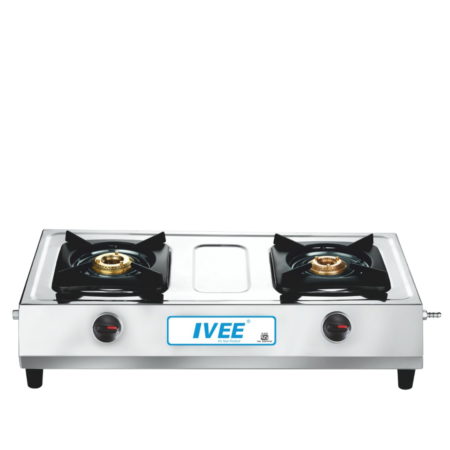 IVEE PEARL SS2B GAS STOVE