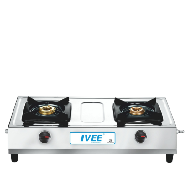 IVEE PEARL SS2B GAS STOVE
