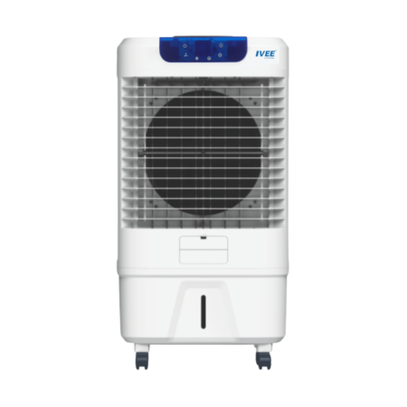 IVEE COOLER - DESERT 55 R