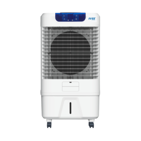 IVEE COOLER - DESERT 55 R