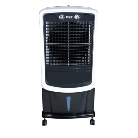 IVEE COOLER - DESSERT 80K